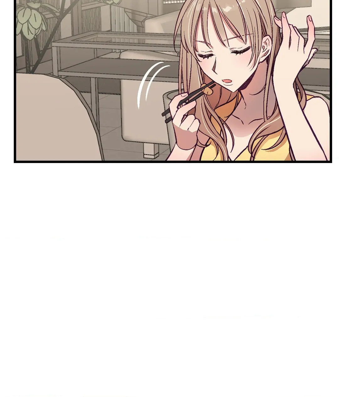 The More the Merrier [Lezhin] Chapter 5 - page 48