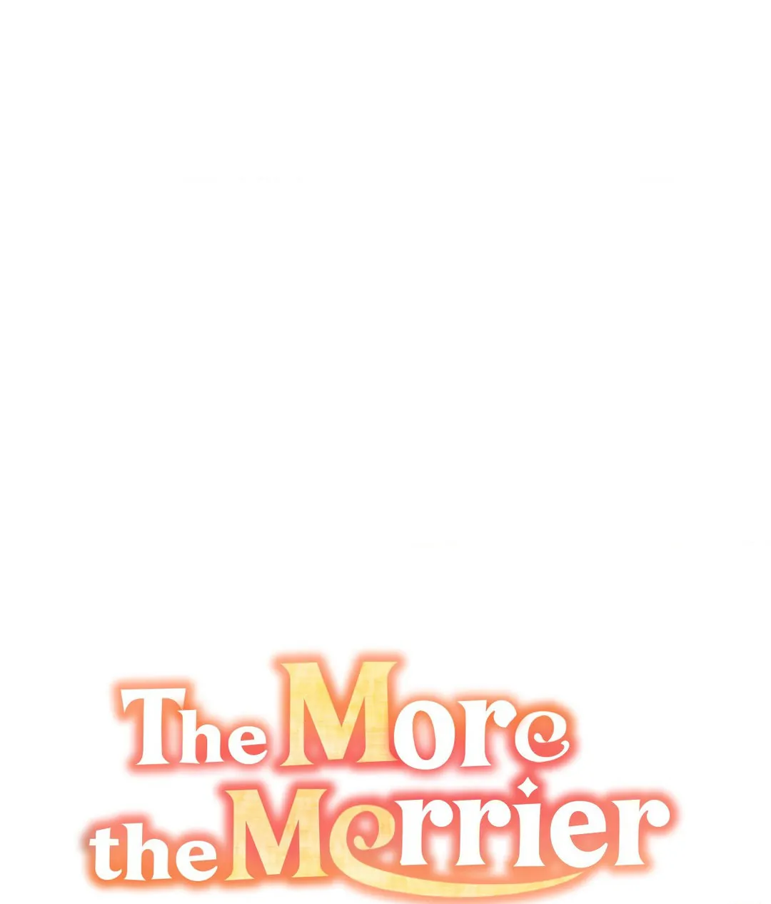 The More the Merrier [Lezhin] Chapter 5 - page 5