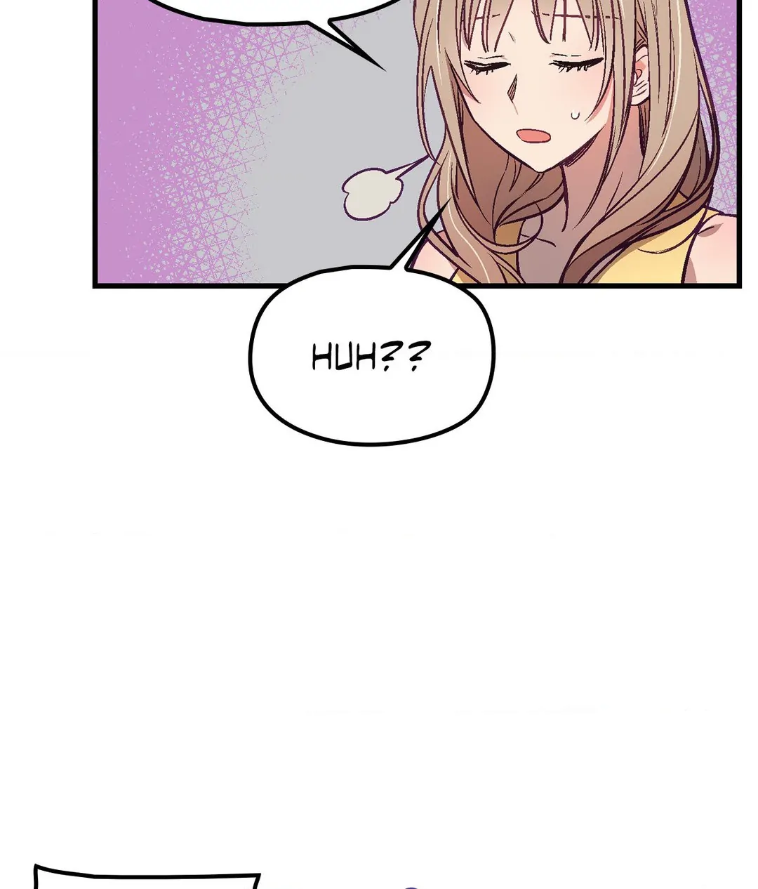 The More the Merrier [Lezhin] Chapter 5 - page 58