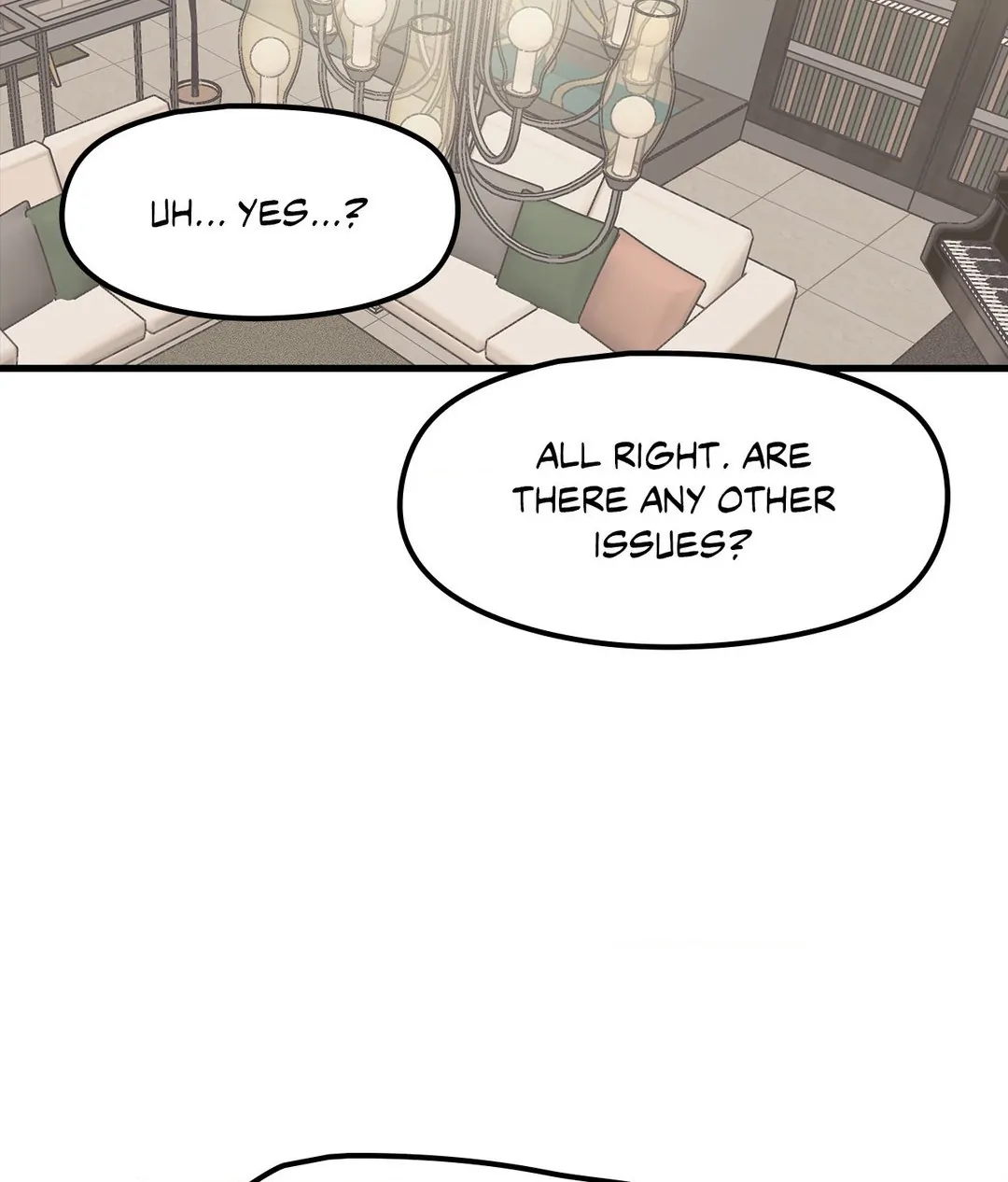 The More the Merrier [Lezhin] Chapter 5 - page 62