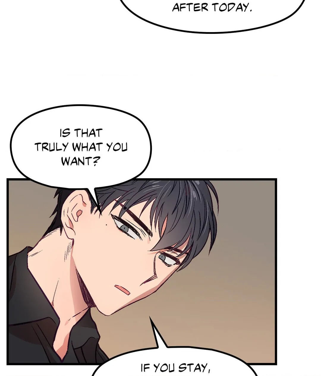 The More the Merrier [Lezhin] Chapter 5 - page 64