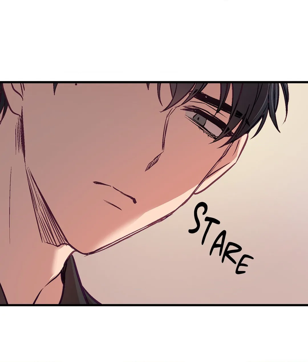 The More the Merrier [Lezhin] Chapter 5 - page 67
