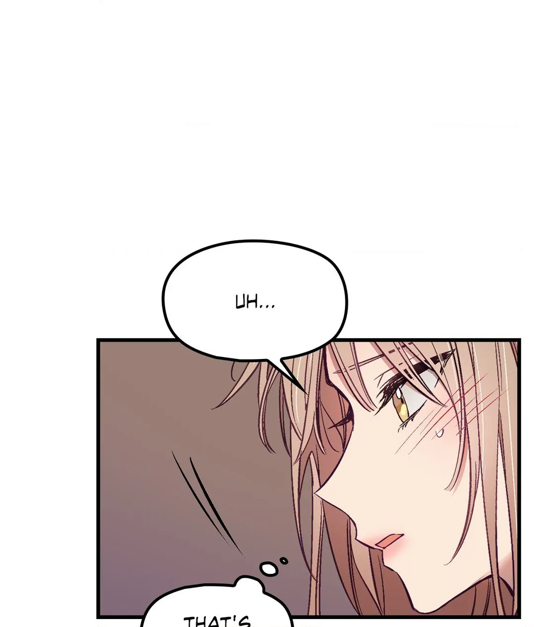 The More the Merrier [Lezhin] Chapter 5 - page 68