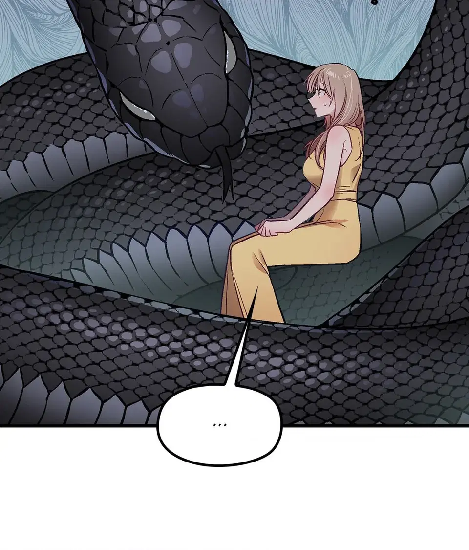 The More the Merrier [Lezhin] Chapter 5 - page 70