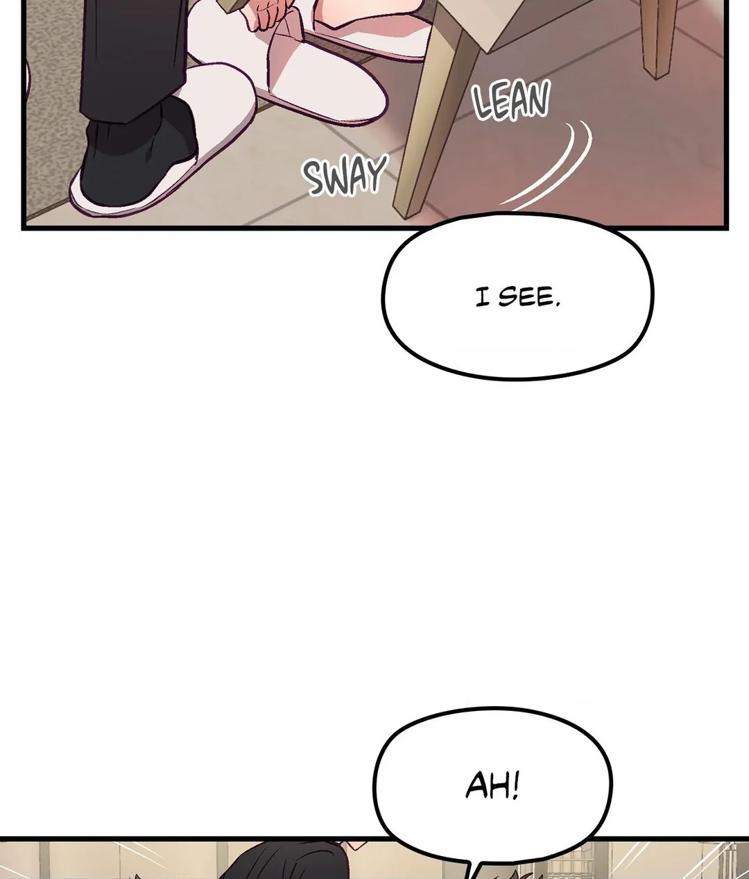 The More the Merrier [Lezhin] Chapter 5 - page 73