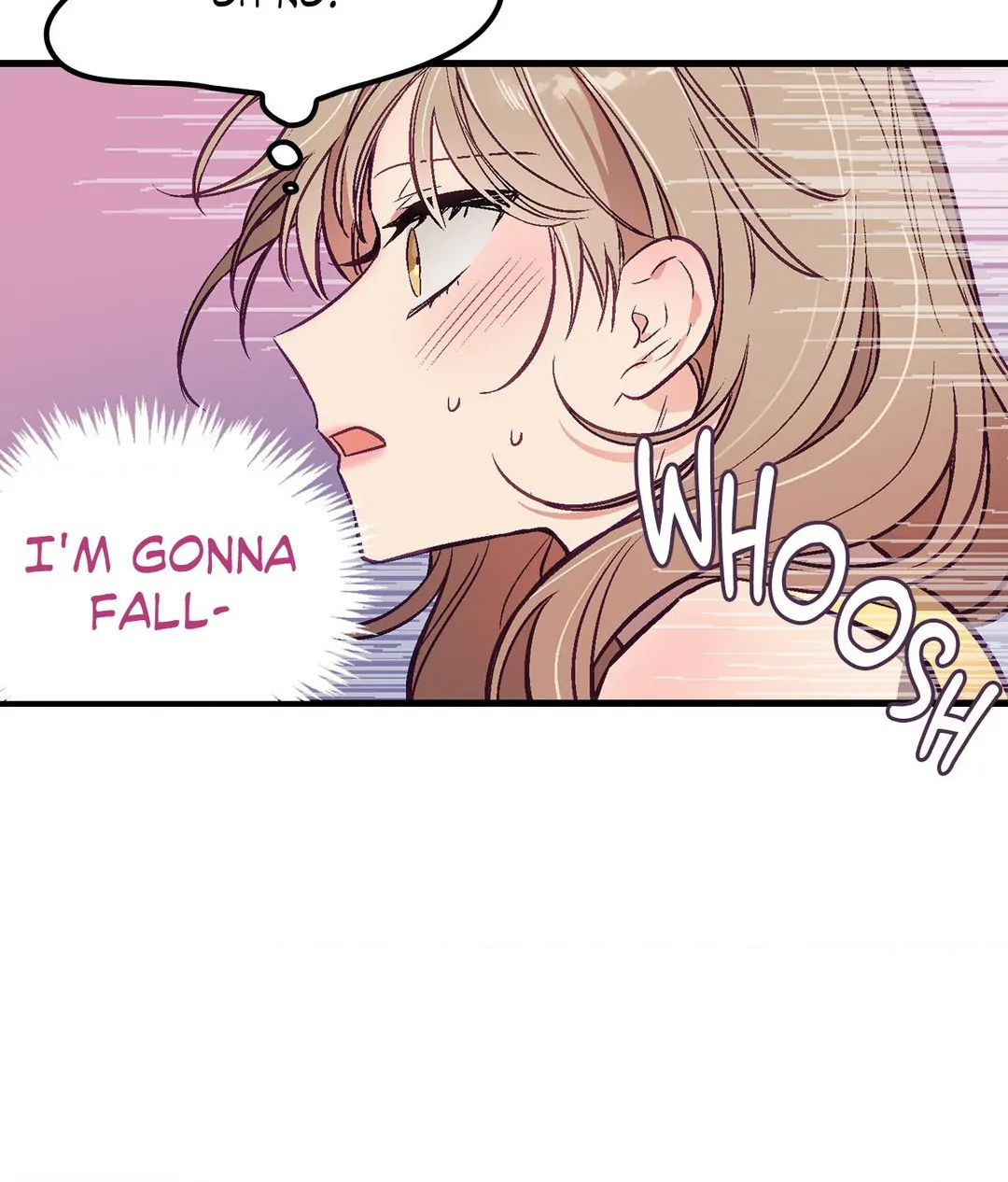 The More the Merrier [Lezhin] Chapter 5 - page 75