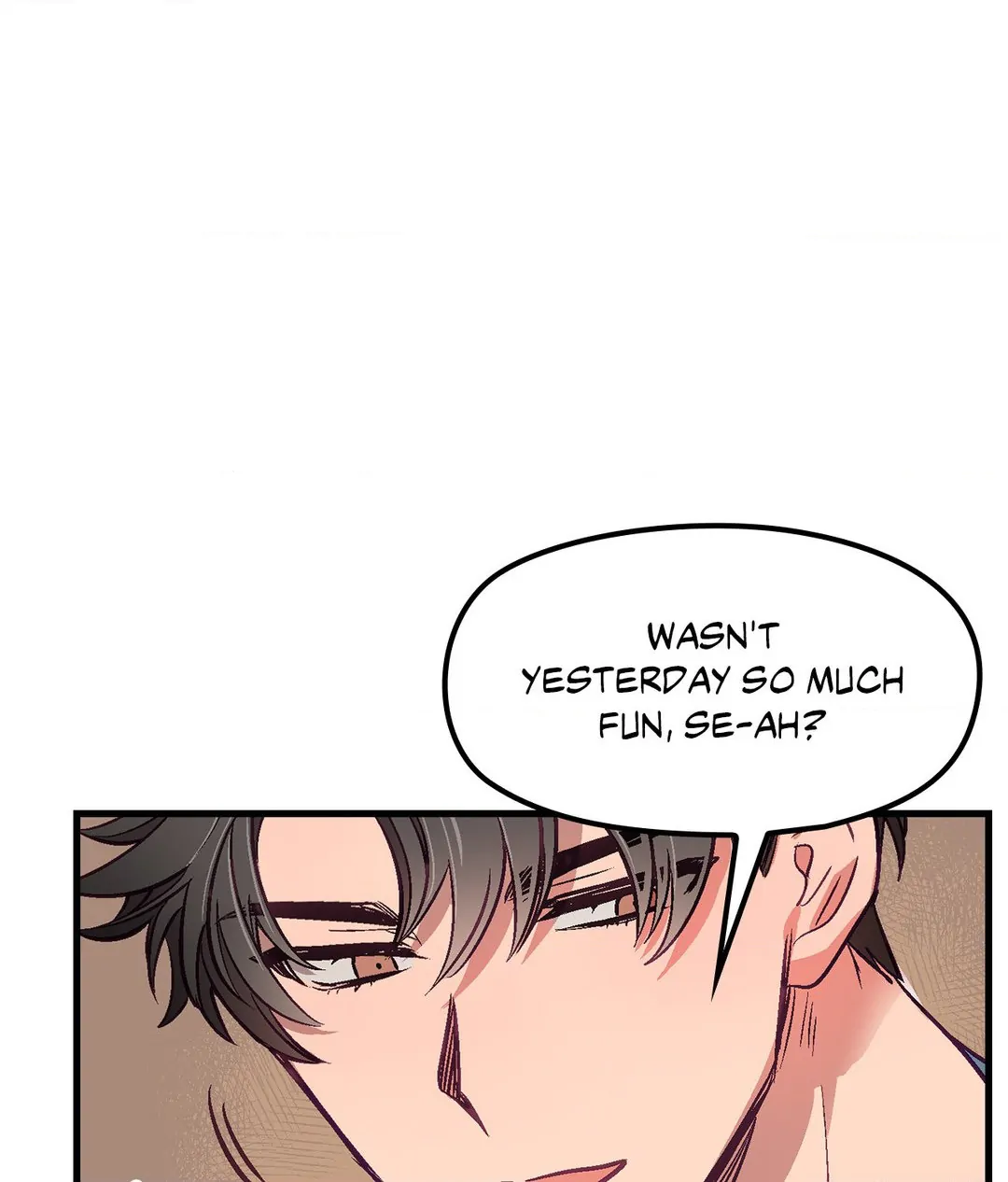 The More the Merrier [Lezhin] Chapter 5 - page 78