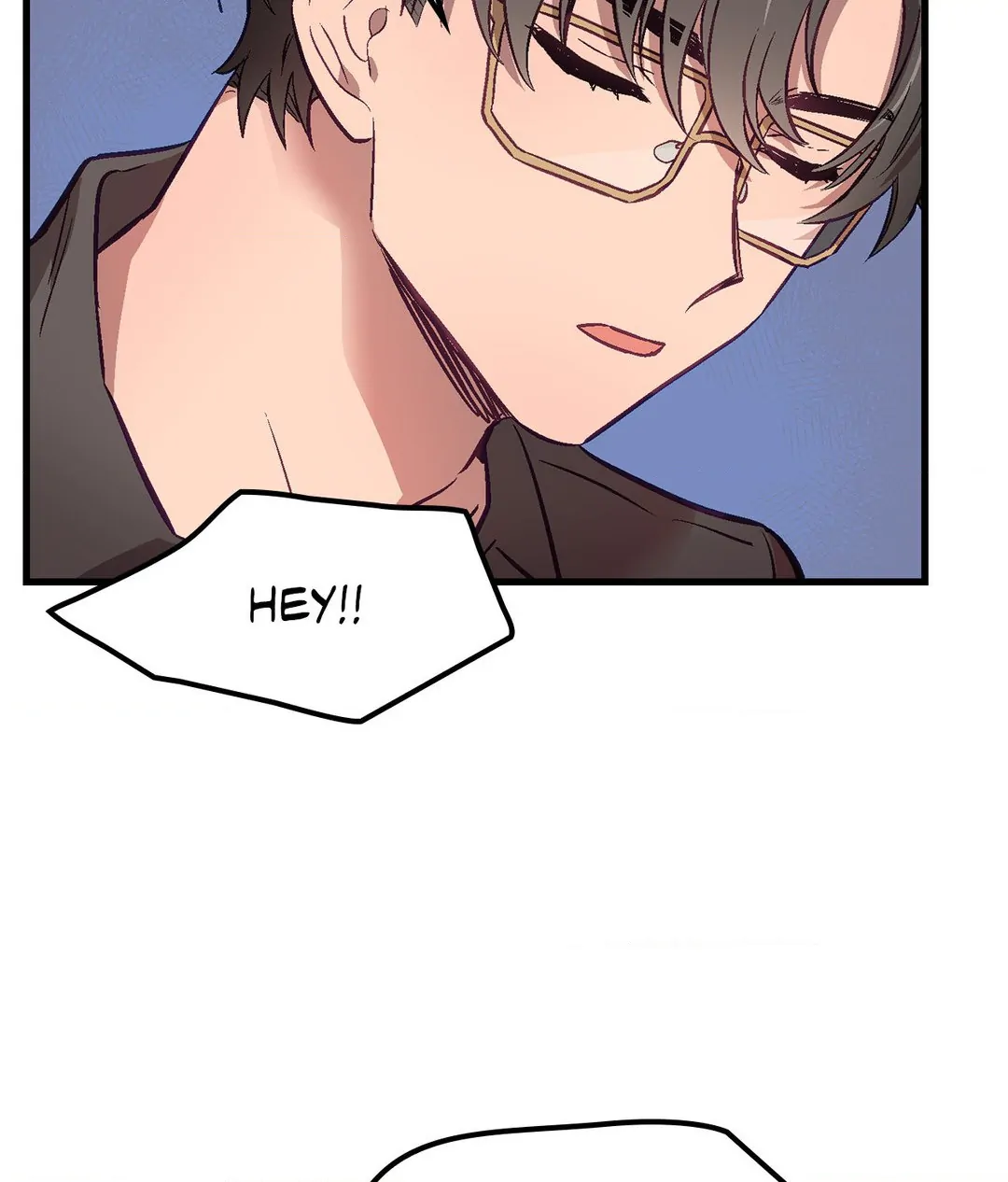 The More the Merrier [Lezhin] Chapter 5 - page 80
