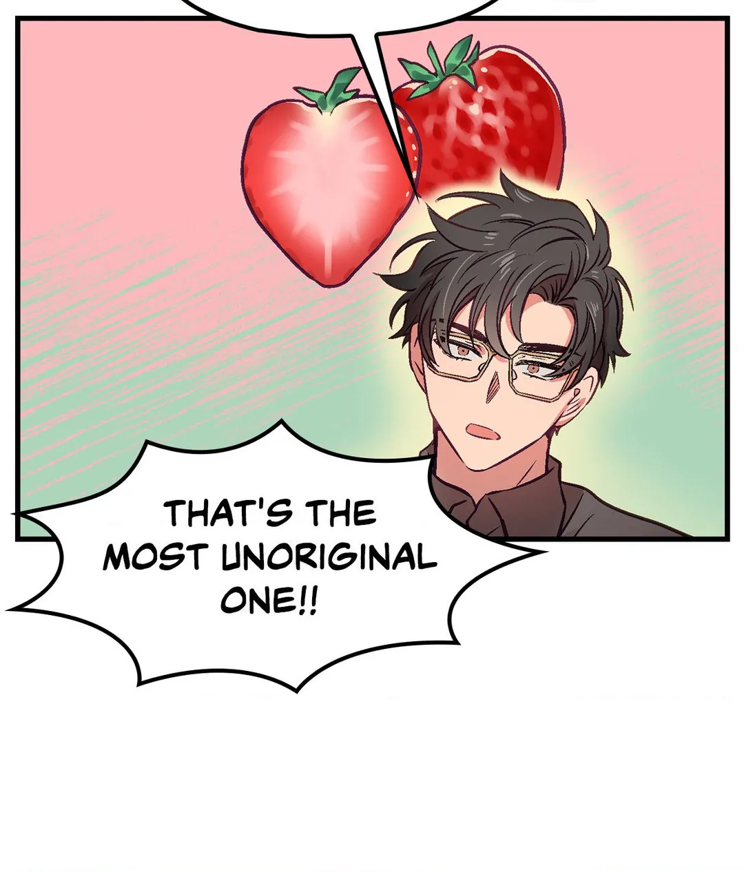 The More the Merrier [Lezhin] Chapter 5 - page 89