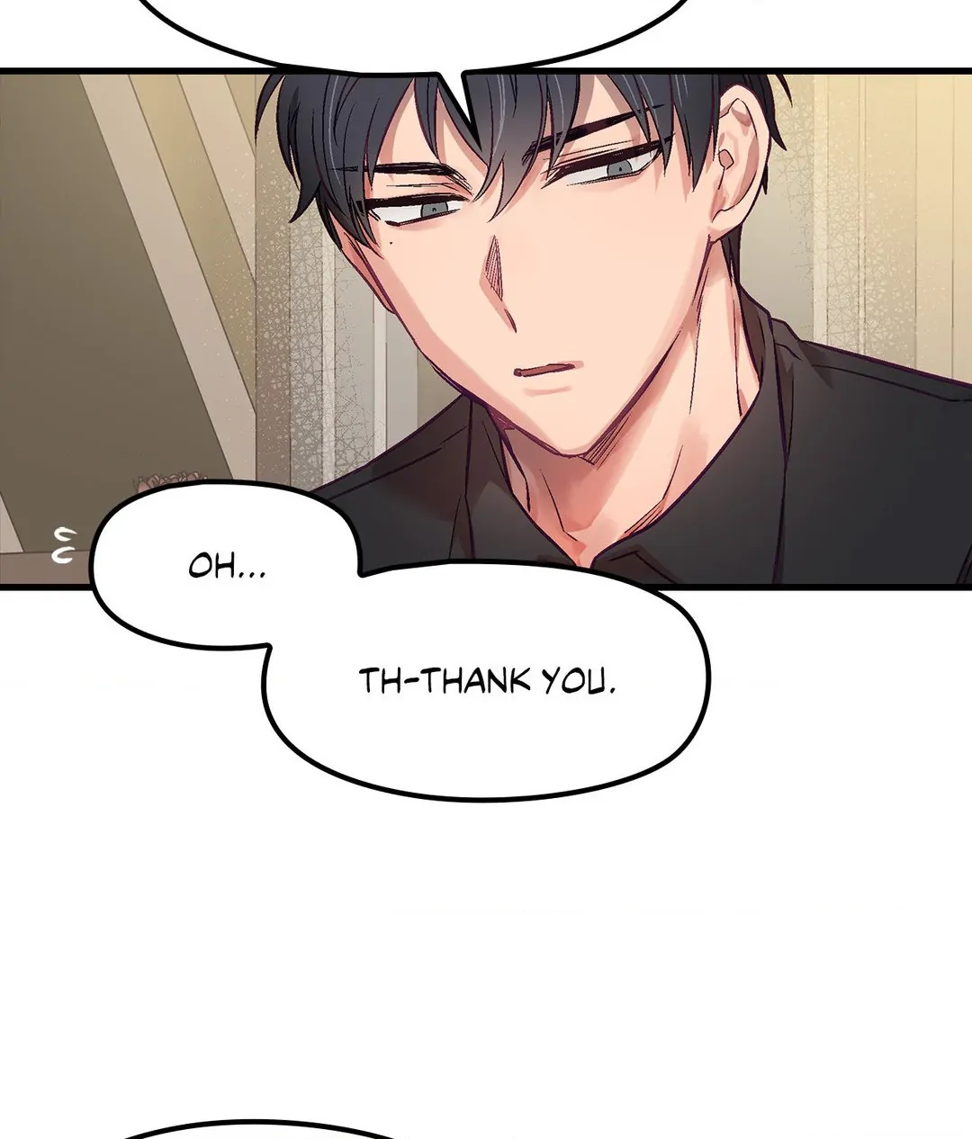 The More the Merrier [Lezhin] Chapter 5 - page 9