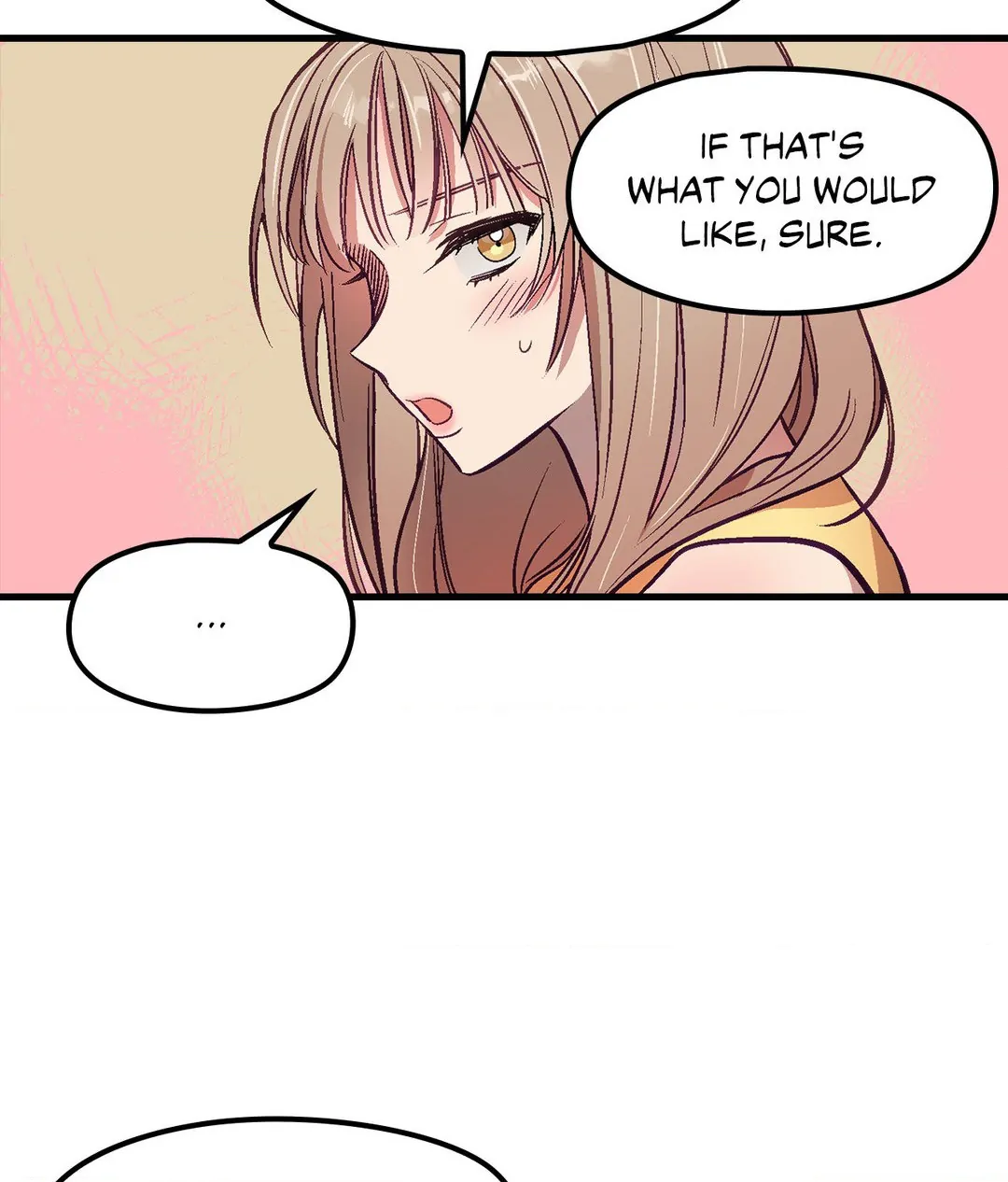 The More the Merrier [Lezhin] Chapter 5 - page 93