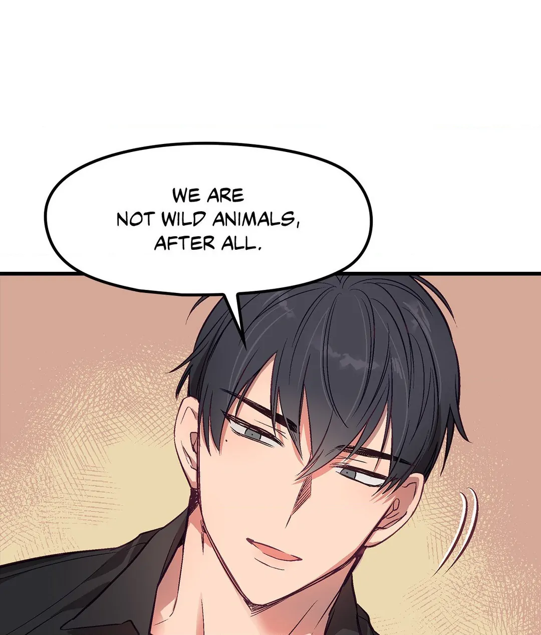 The More the Merrier [Lezhin] Chapter 5 - page 95