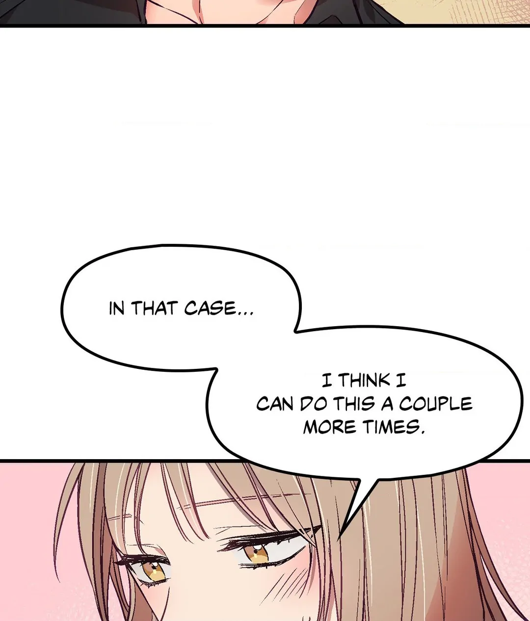 The More the Merrier [Lezhin] Chapter 5 - page 96