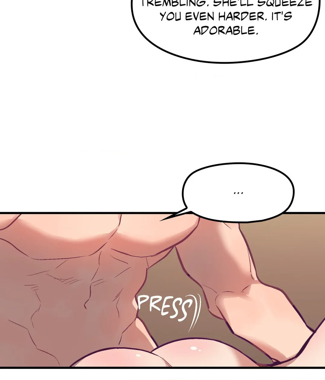 The More the Merrier [Lezhin] Chapter 4 - page 13