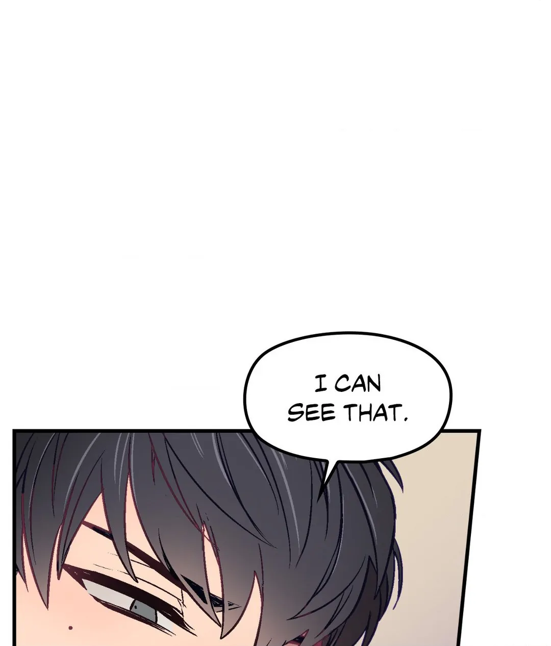 The More the Merrier [Lezhin] Chapter 4 - page 14