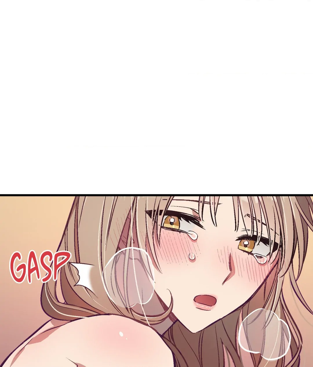 The More the Merrier [Lezhin] Chapter 4 - page 16