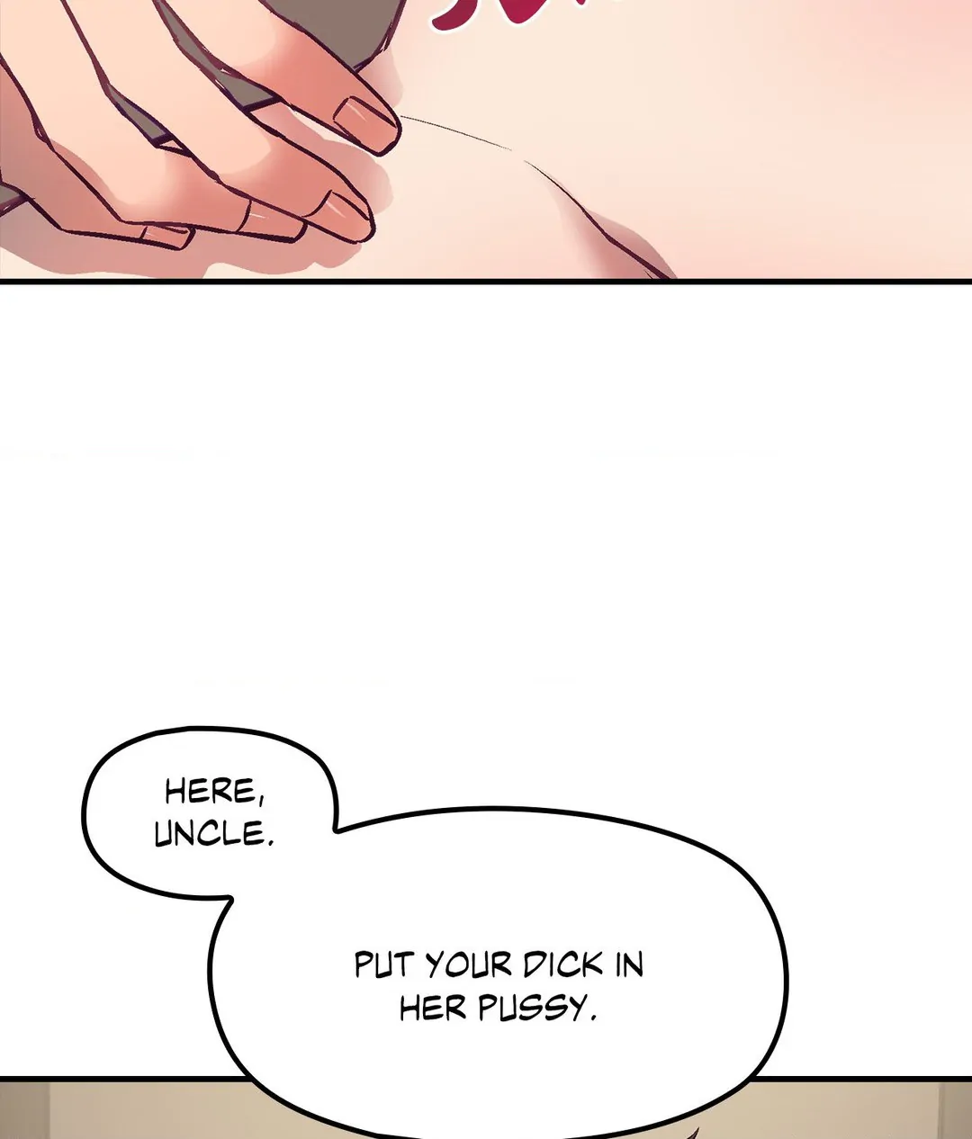 The More the Merrier [Lezhin] Chapter 4 - page 3