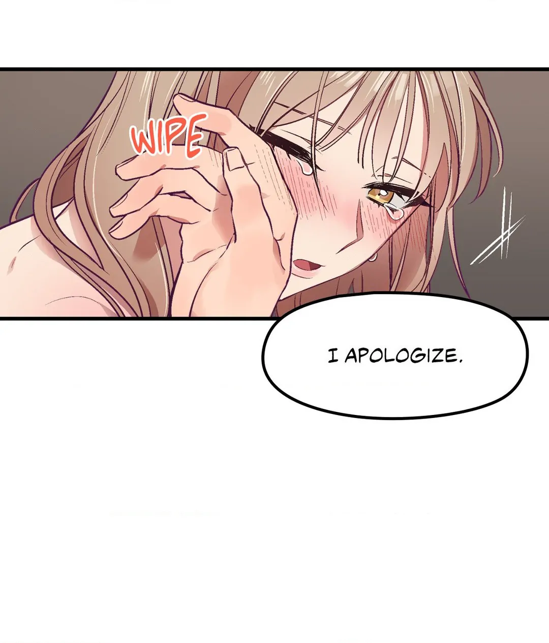 The More the Merrier [Lezhin] Chapter 4 - page 33