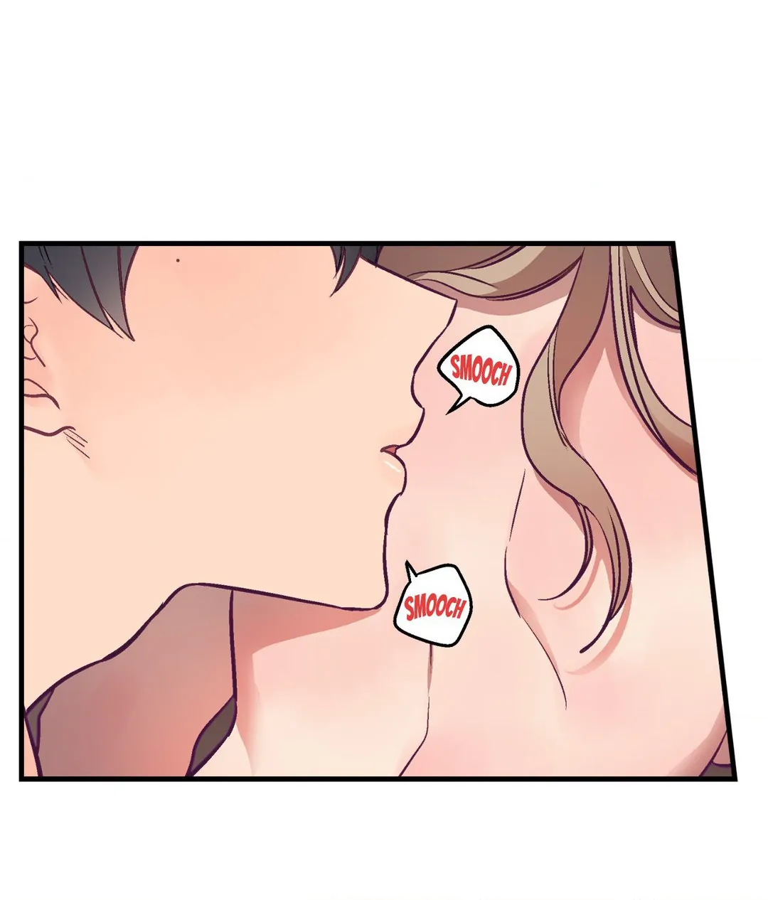 The More the Merrier [Lezhin] Chapter 4 - page 35