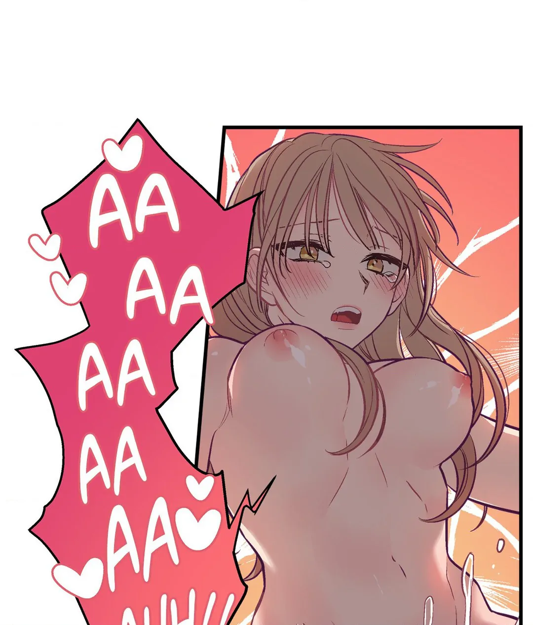 The More the Merrier [Lezhin] Chapter 4 - page 44
