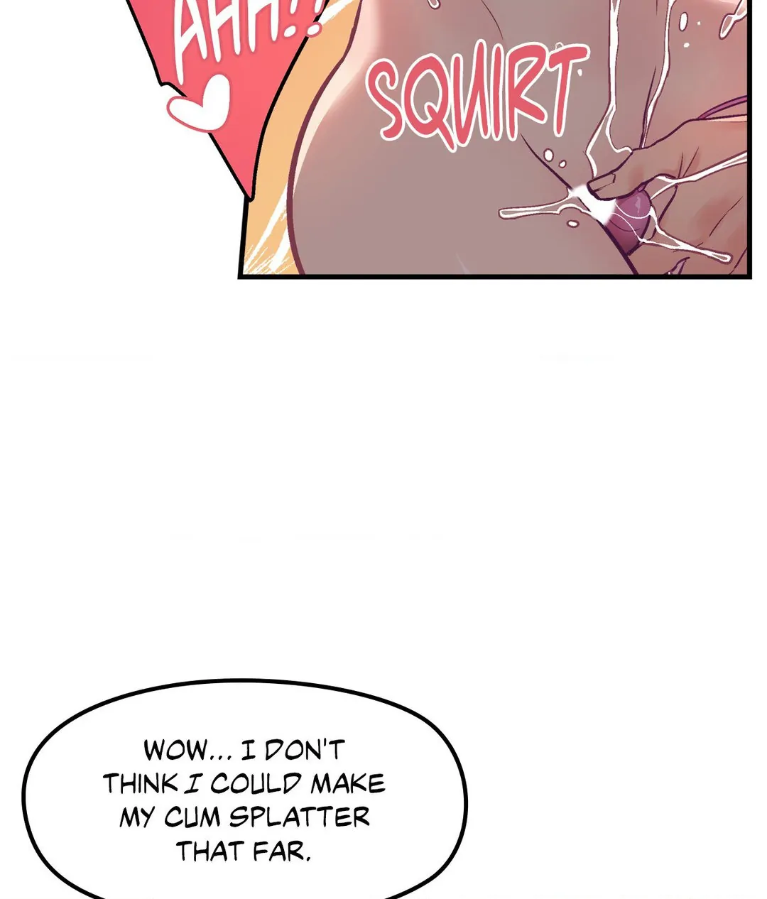 The More the Merrier [Lezhin] Chapter 4 - page 45