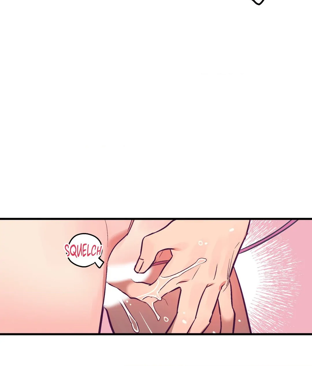 The More the Merrier [Lezhin] Chapter 4 - page 49