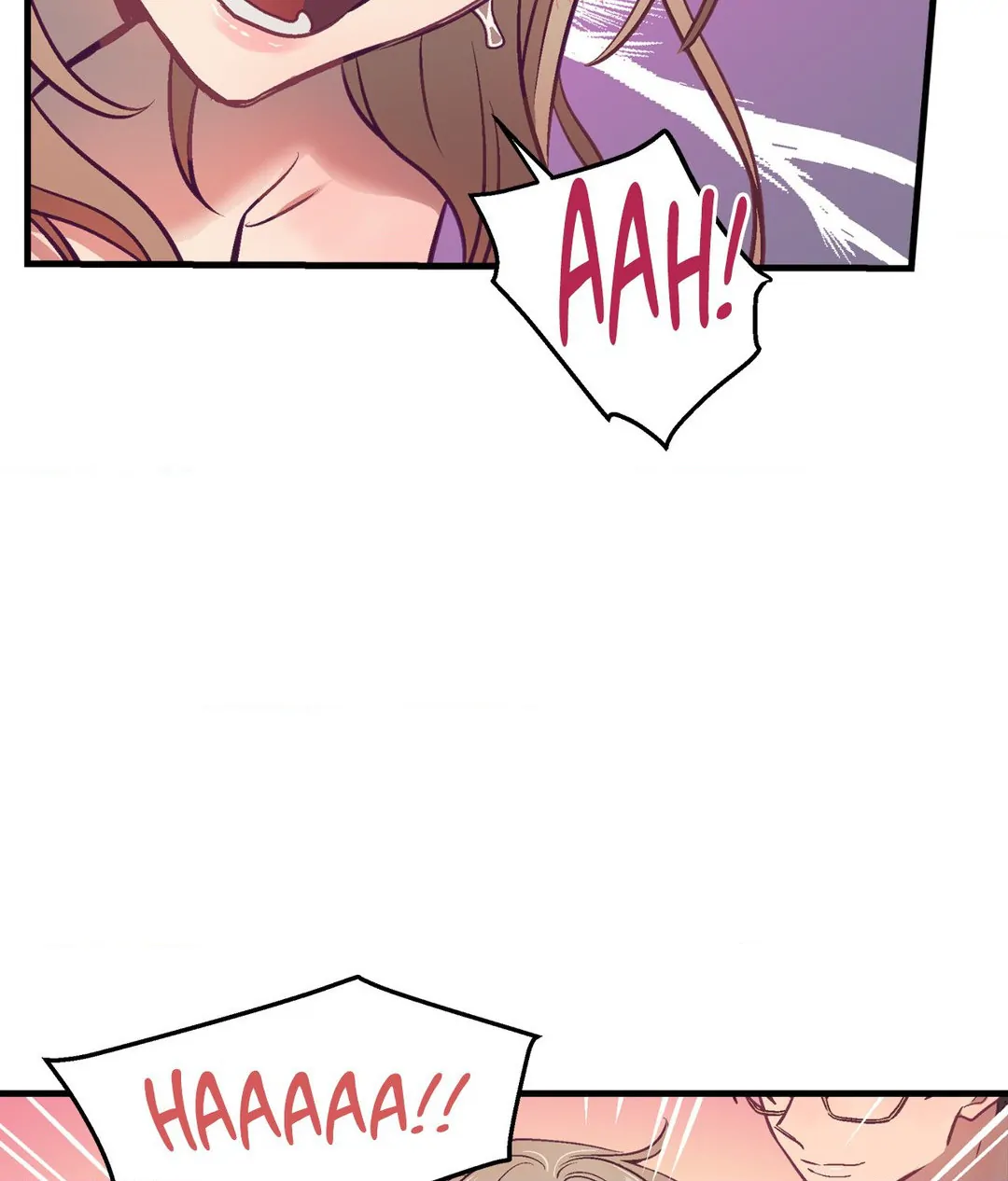 The More the Merrier [Lezhin] Chapter 4 - page 51