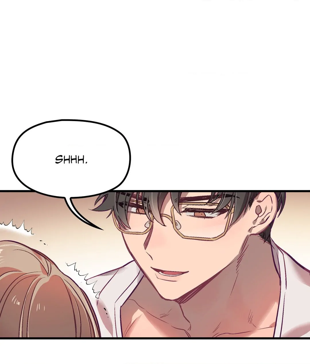 The More the Merrier [Lezhin] Chapter 4 - page 53