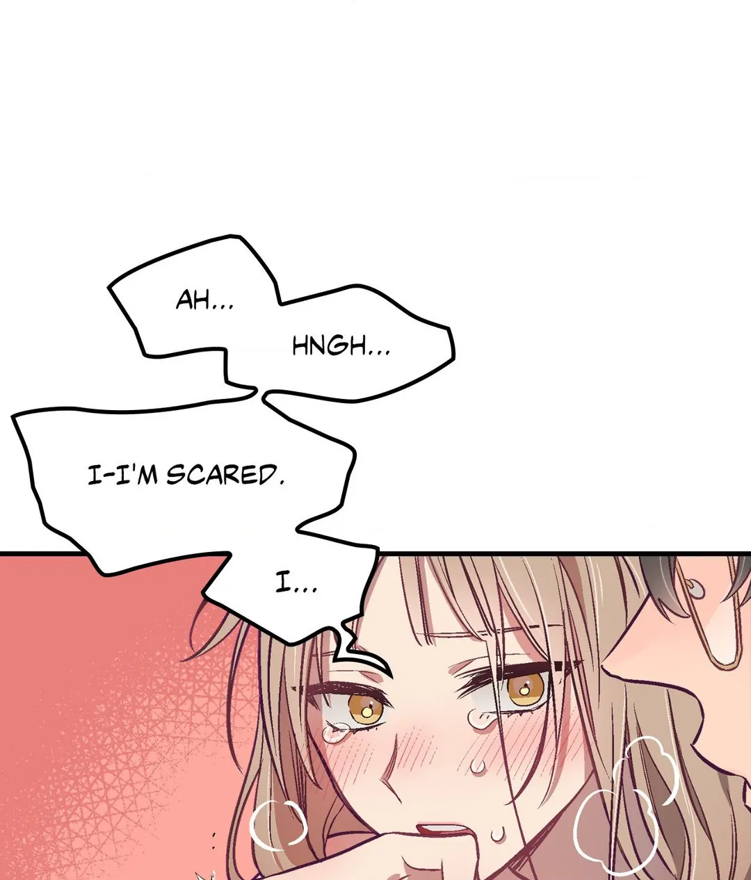 The More the Merrier [Lezhin] Chapter 4 - page 54