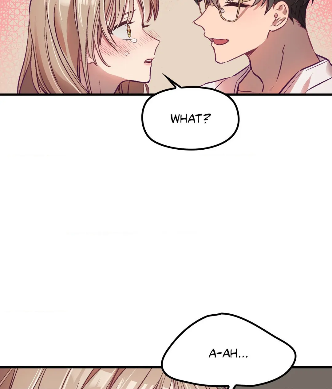 The More the Merrier [Lezhin] Chapter 4 - page 56