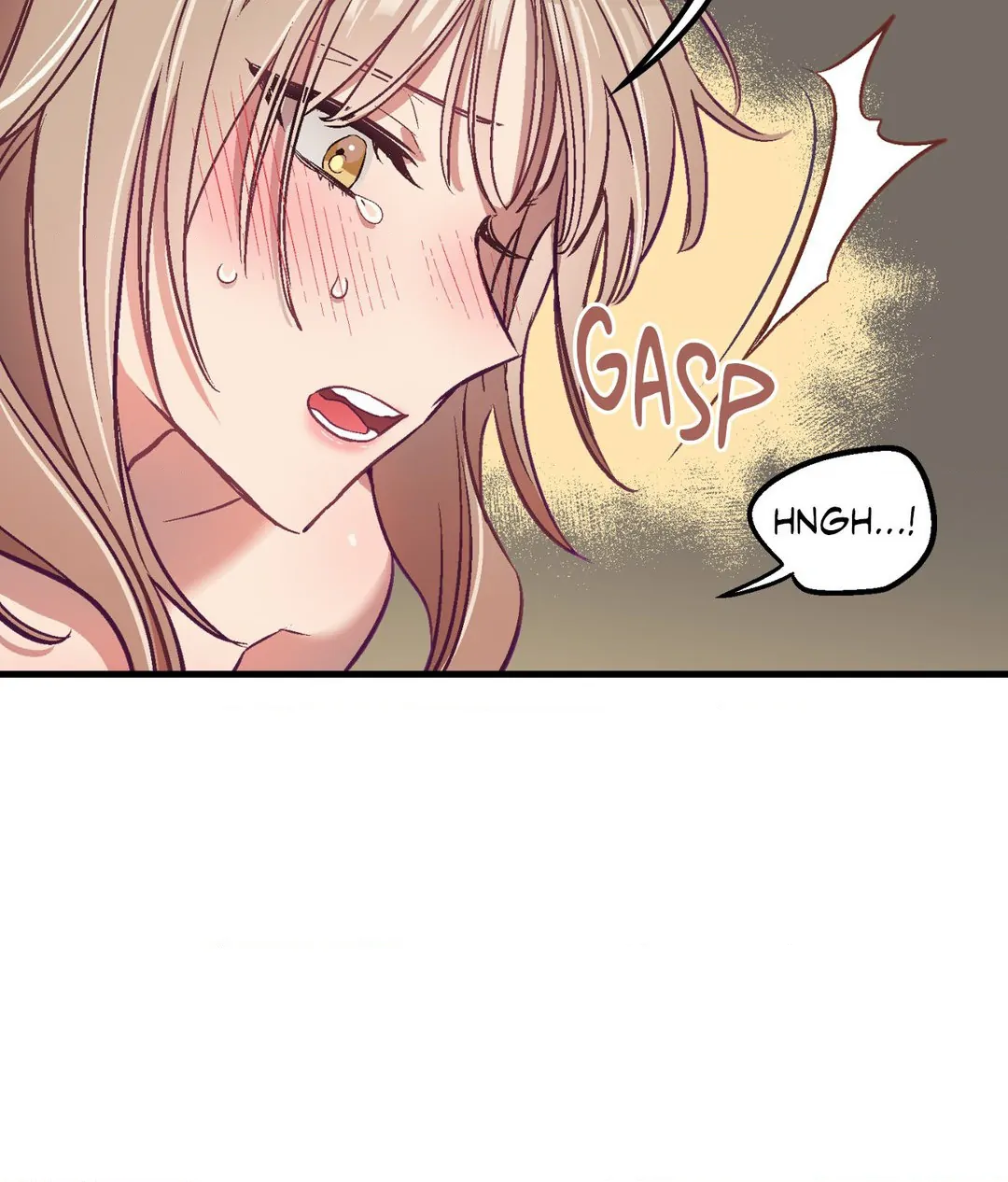 The More the Merrier [Lezhin] Chapter 4 - page 57