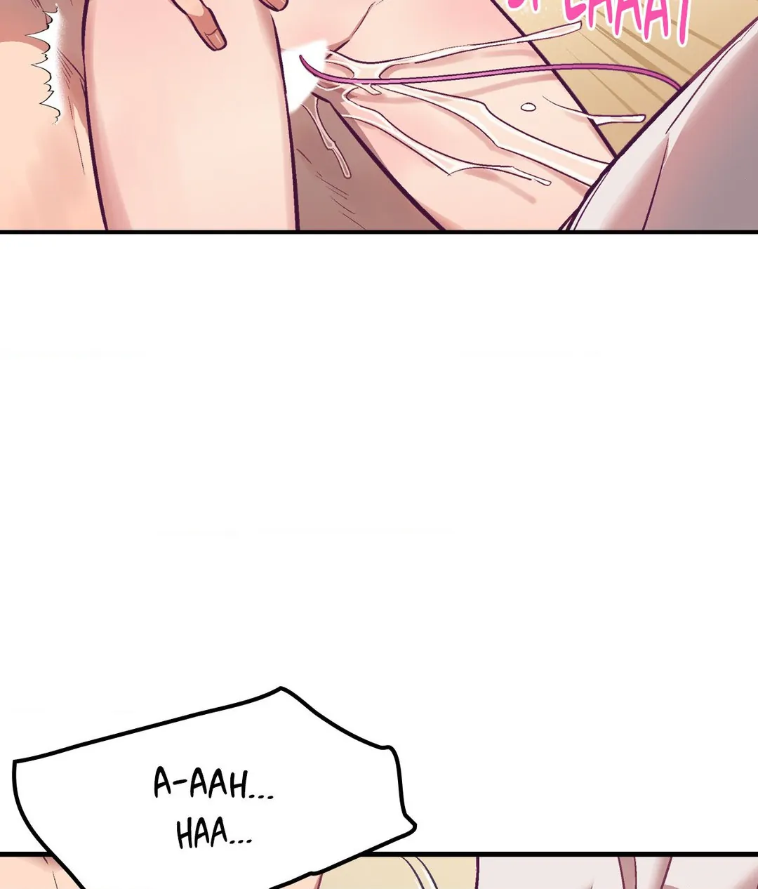 The More the Merrier [Lezhin] Chapter 4 - page 59
