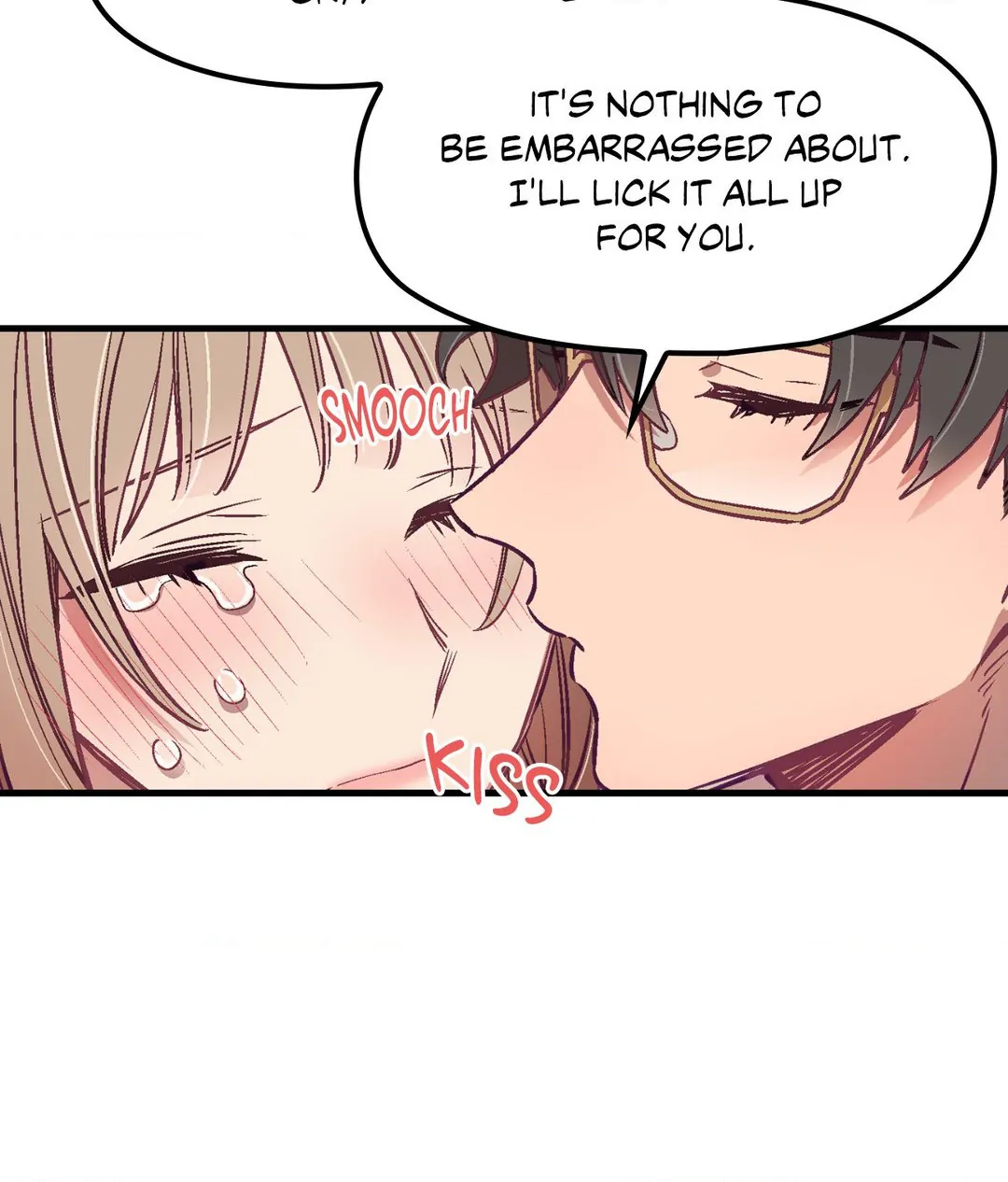 The More the Merrier [Lezhin] Chapter 4 - page 61
