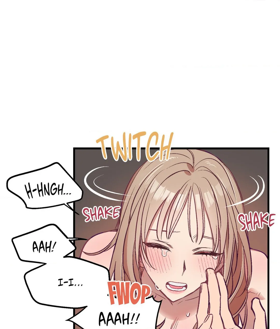 The More the Merrier [Lezhin] Chapter 4 - page 63