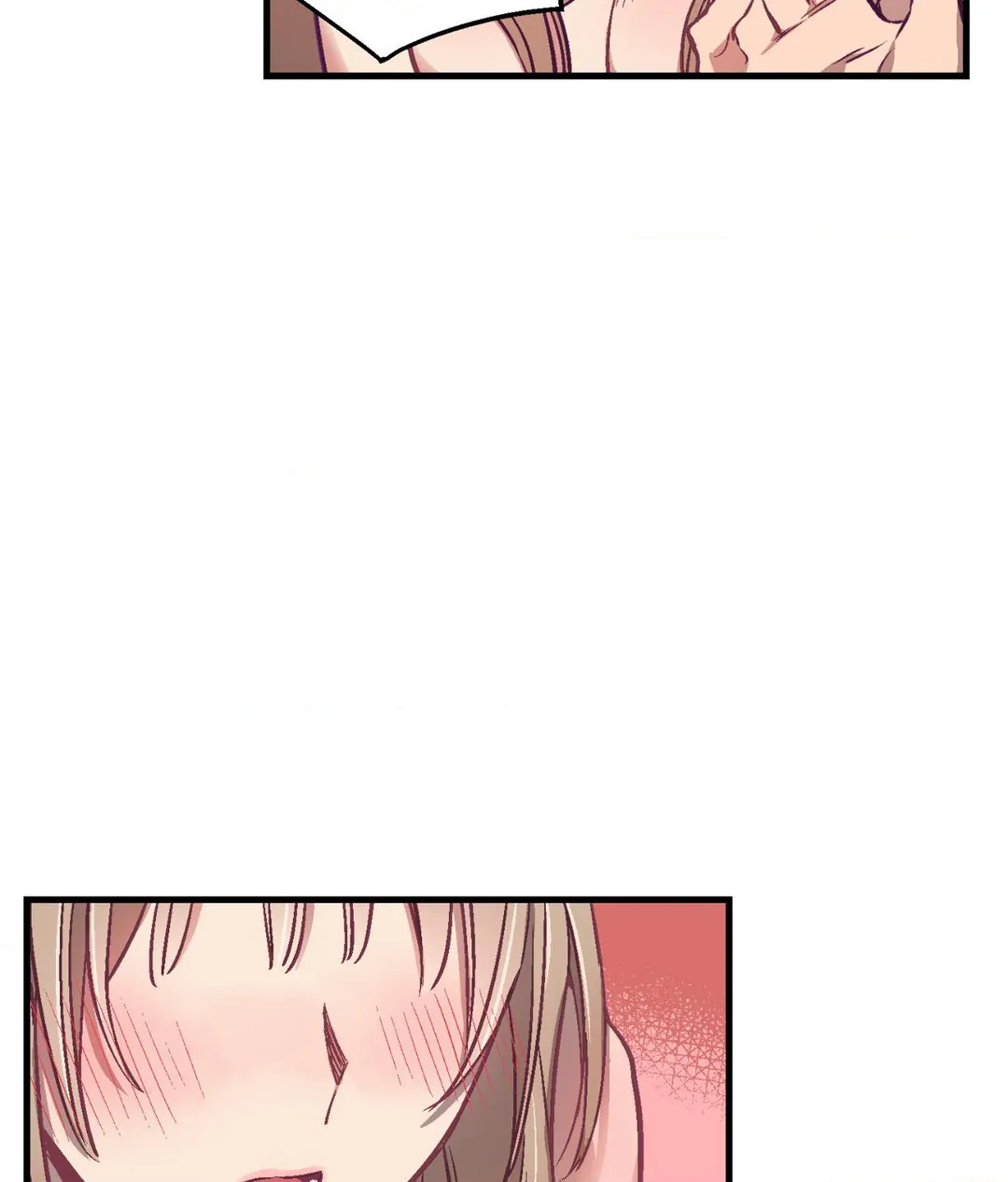 The More the Merrier [Lezhin] Chapter 4 - page 64