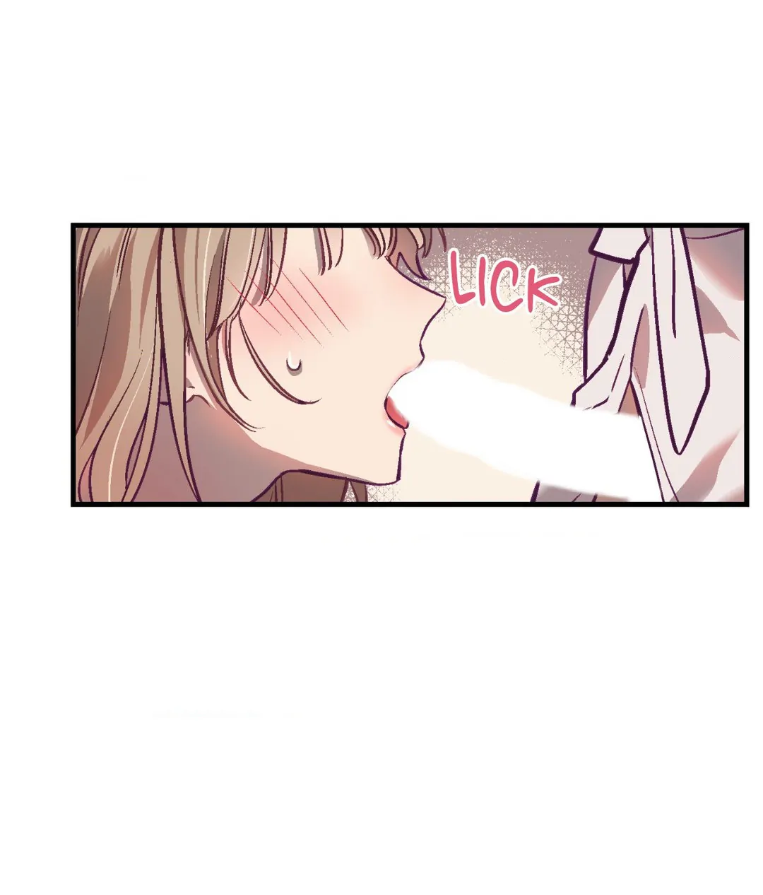 The More the Merrier [Lezhin] Chapter 4 - page 67