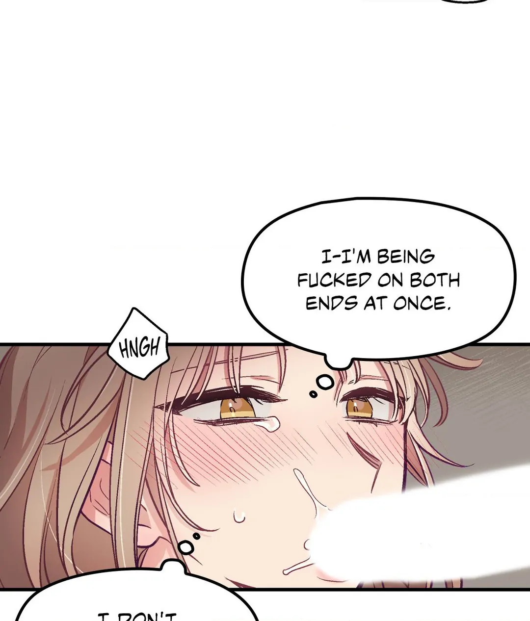 The More the Merrier [Lezhin] Chapter 4 - page 69
