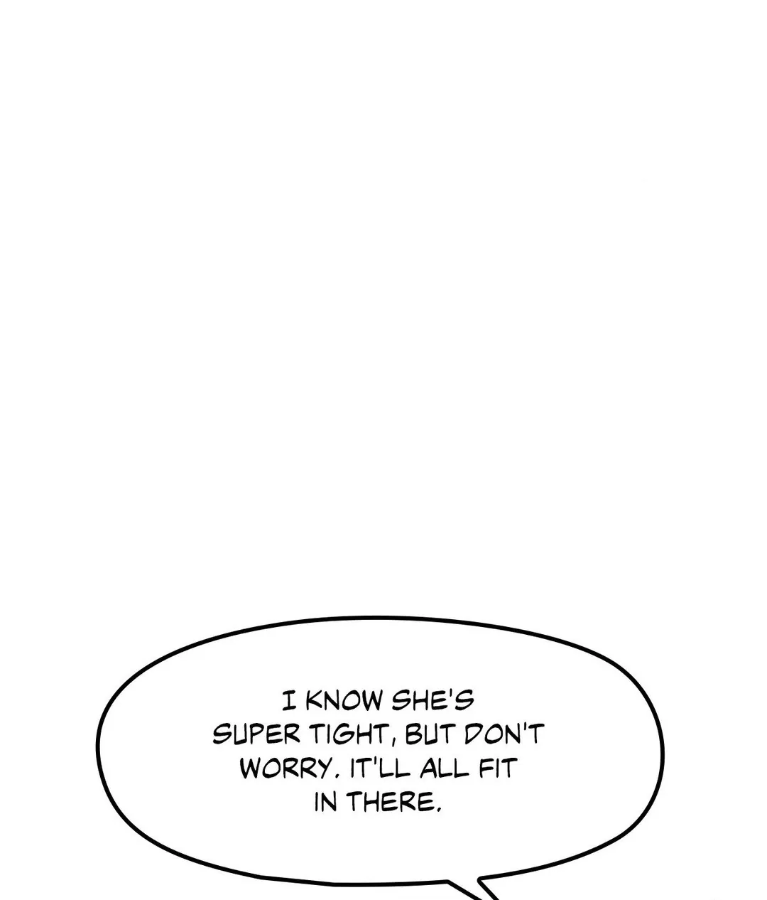 The More the Merrier [Lezhin] Chapter 4 - page 7
