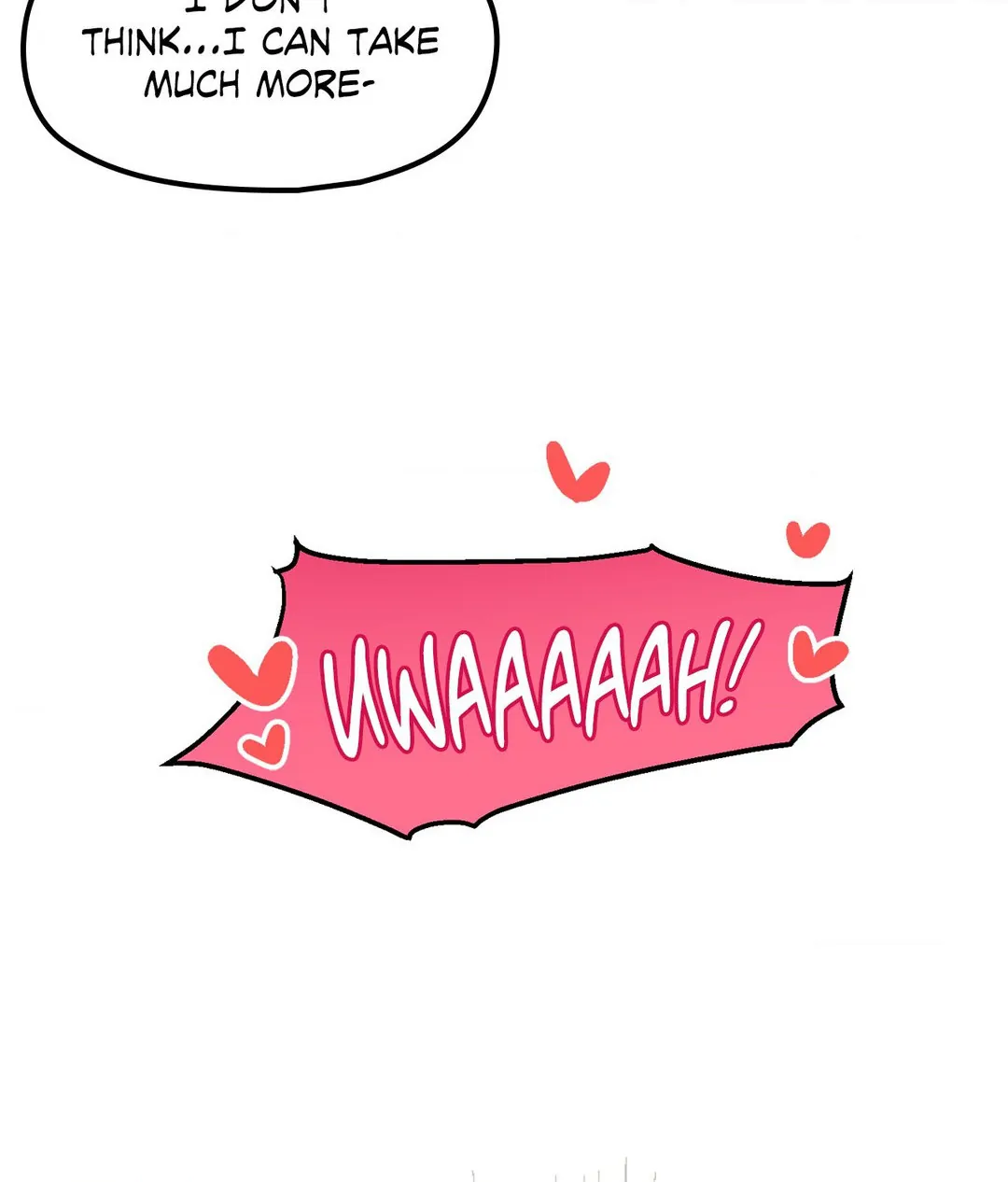 The More the Merrier [Lezhin] Chapter 4 - page 70