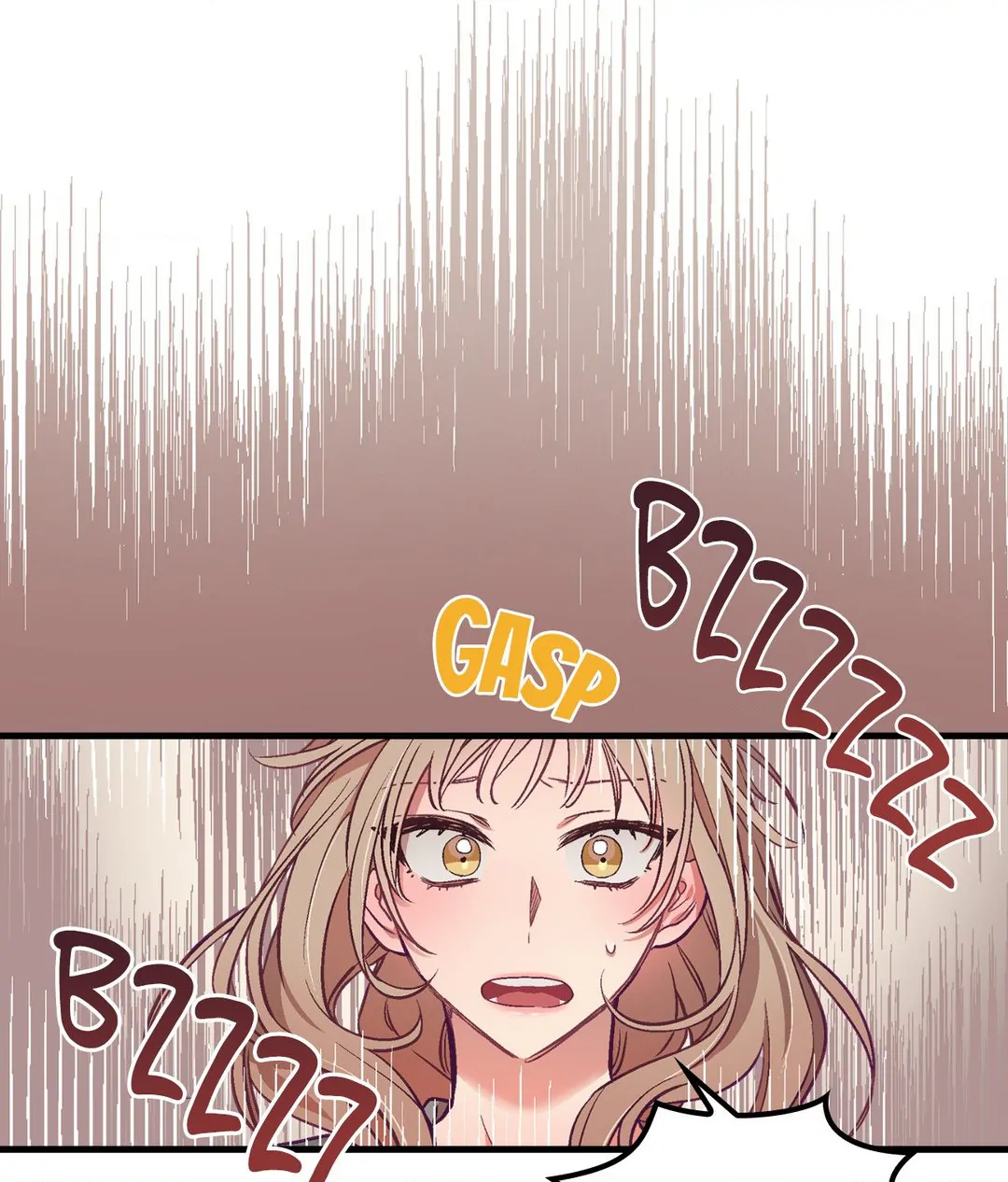 The More the Merrier [Lezhin] Chapter 4 - page 71