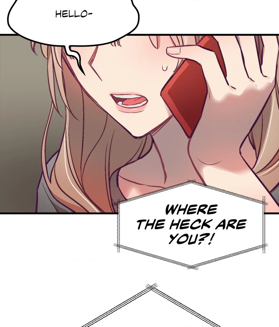The More the Merrier [Lezhin] Chapter 4 - page 75