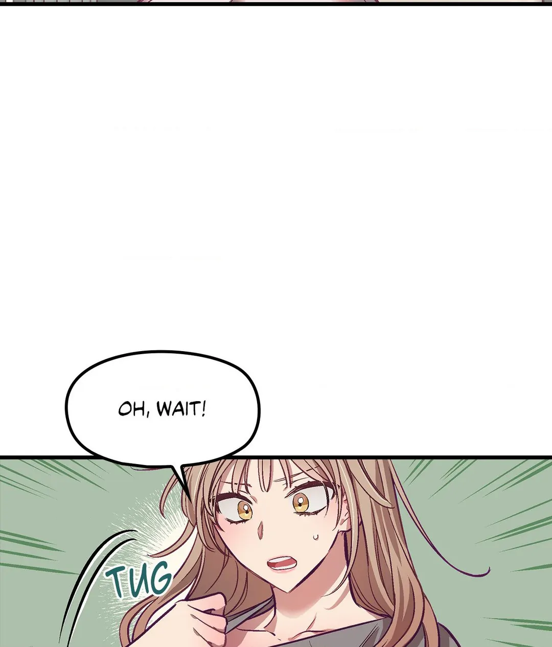 The More the Merrier [Lezhin] Chapter 4 - page 81