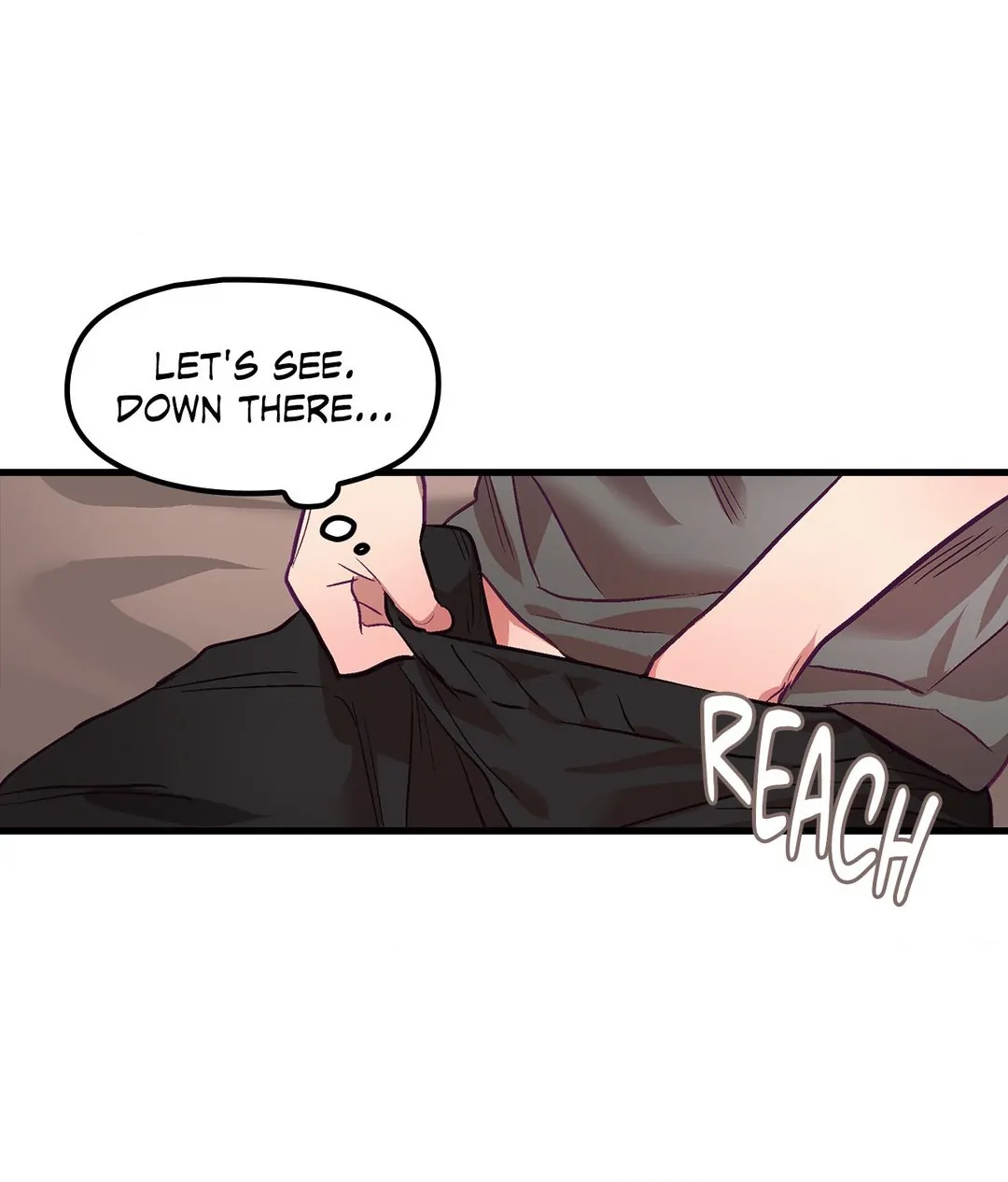 The More the Merrier [Lezhin] Chapter 4 - page 84
