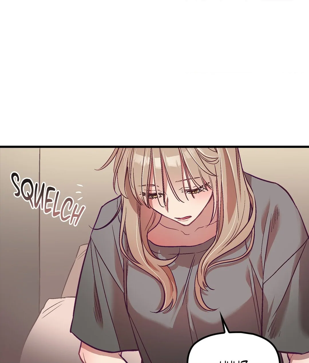 The More the Merrier [Lezhin] Chapter 4 - page 85