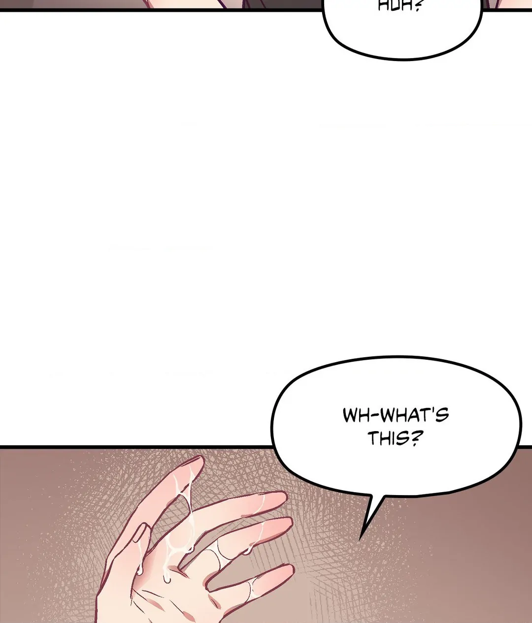 The More the Merrier [Lezhin] Chapter 4 - page 86