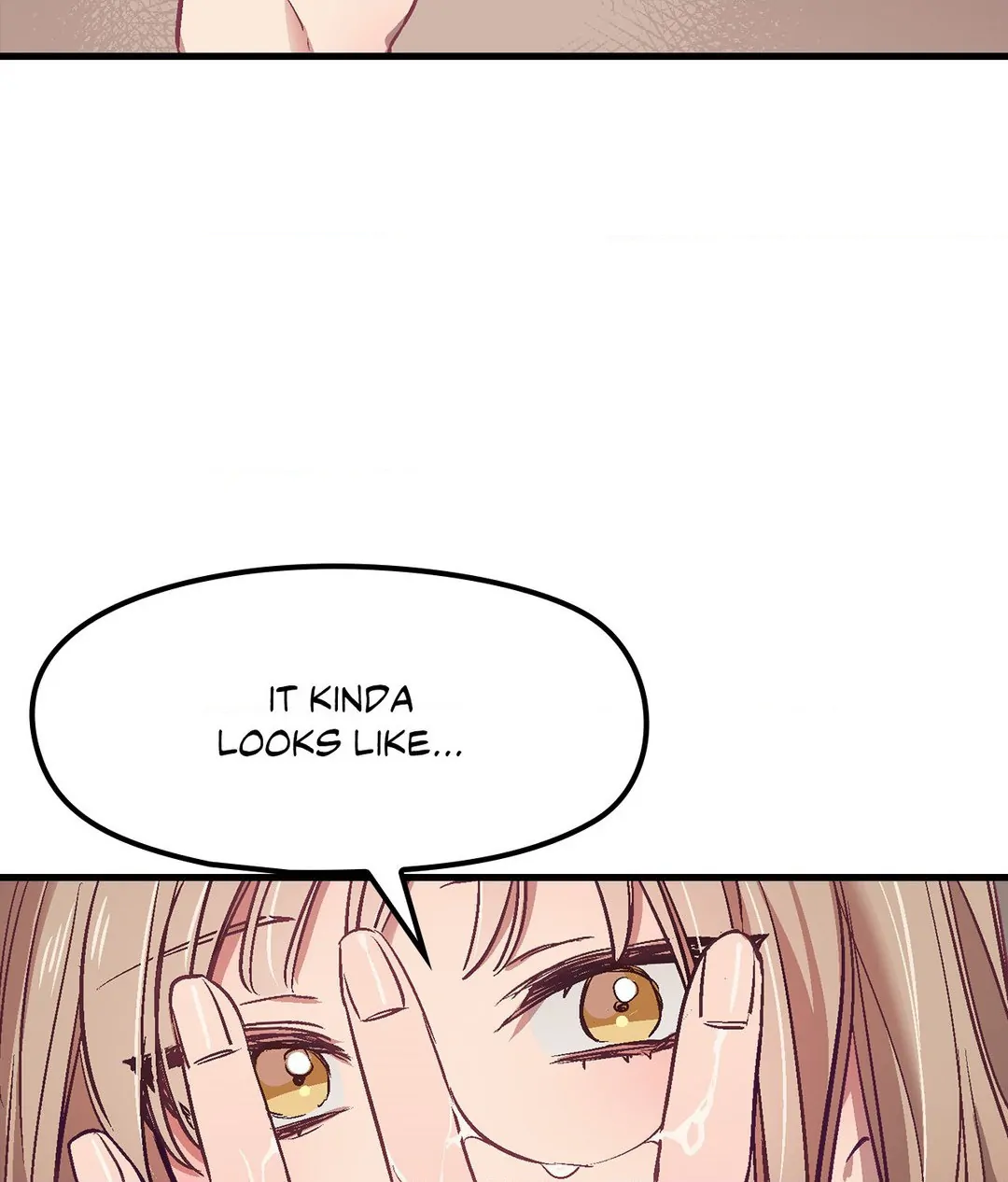 The More the Merrier [Lezhin] Chapter 4 - page 87