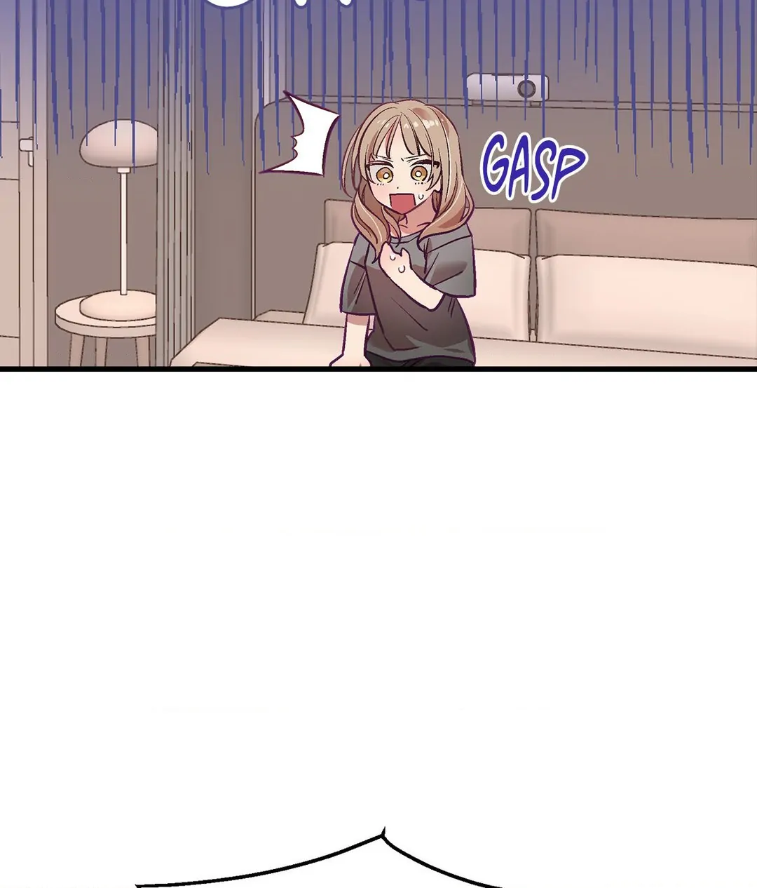 The More the Merrier [Lezhin] Chapter 4 - page 89