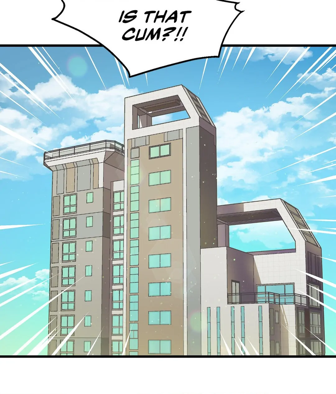 The More the Merrier [Lezhin] Chapter 4 - page 90