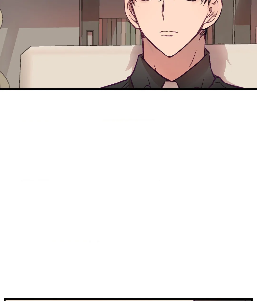 The More the Merrier [Lezhin] Chapter 3 - page 23