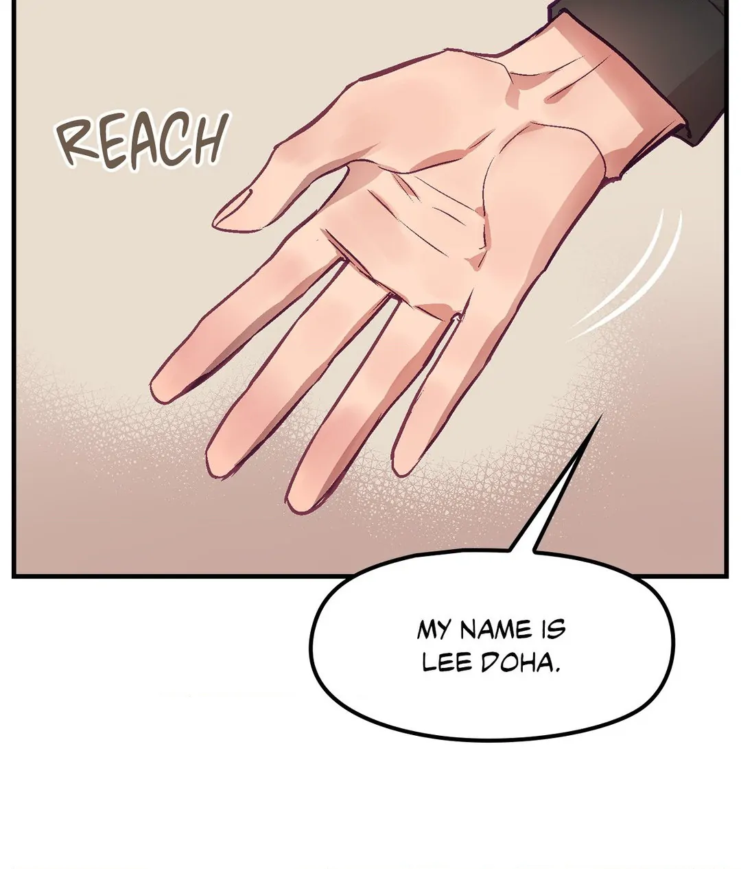 The More the Merrier [Lezhin] Chapter 3 - page 24